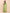 Astita Linen Cotton Green Saree