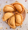 Shree Mithai Gujiya - Distacart