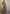Vegaa Fashion Green Chinon Silk Digital Print Western Suit