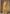 Vegaa Fashion Yellow Real Chinon Digital Print Palazzo Suit