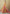 Vegaa Fashion Multicolor Real Muslin Digital Print Anarkali Suit