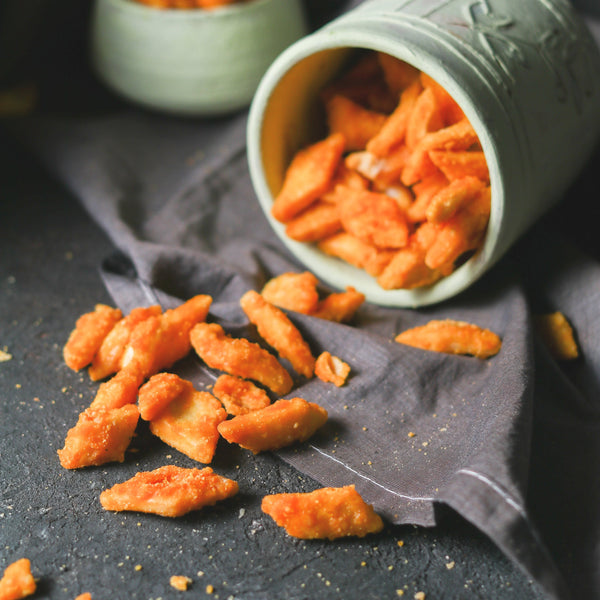 Almond House Gur Para - Distacart