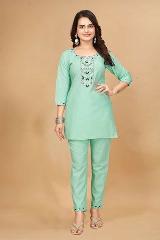Rand-Pista-Coord (1)