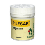 Thumbnail for Indian Remedies Pilesar Capsules