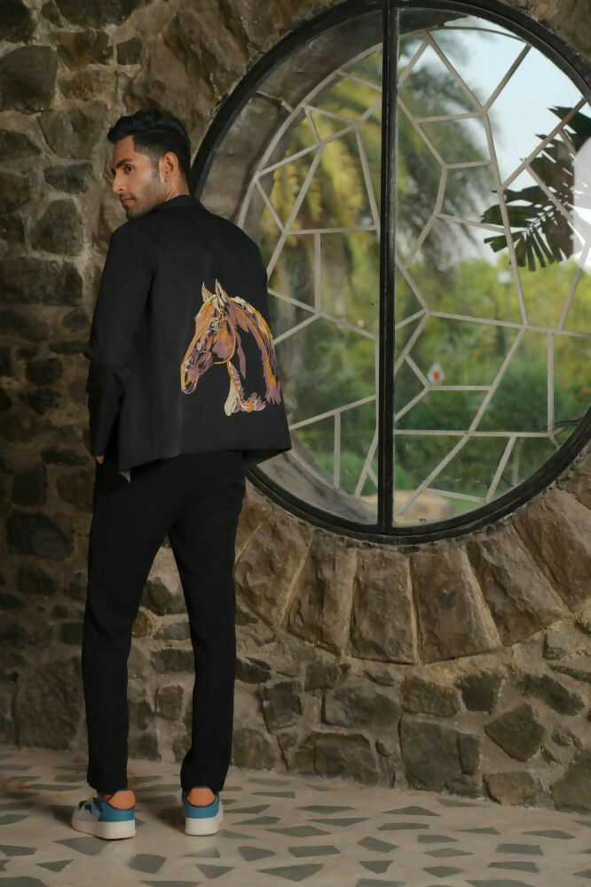 LAKEVIEW 23-049430 (1)