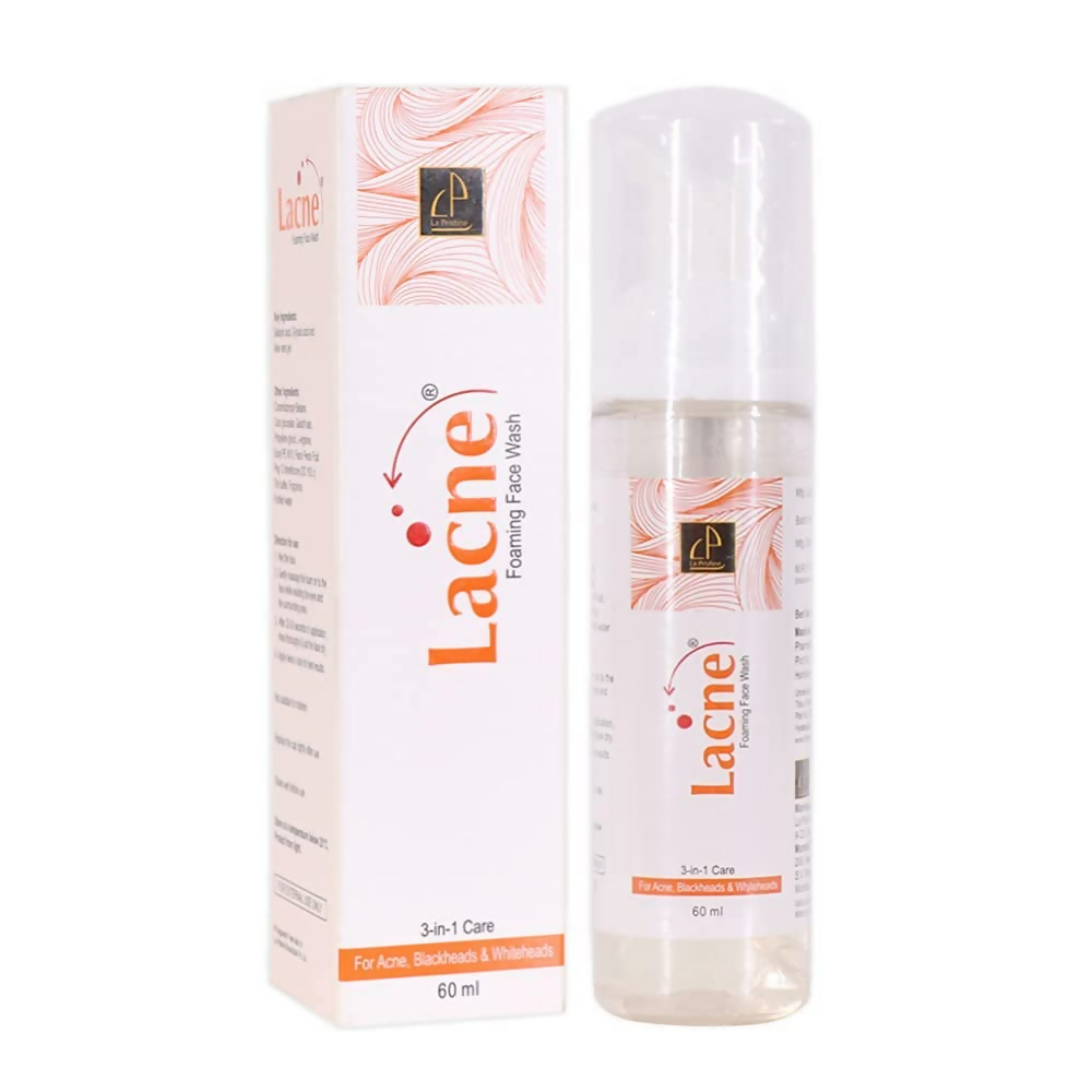 download - 2025-01-17T155536.898