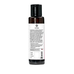 Thumbnail for Life Aveda Onion Bhringraj Enriched Hair Growth Oil - Distacart