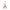 Globus Naturals Herbal Mix Fruit Moisturizing Body Lotion For Radiant, Glowing Skin, All Skin Types