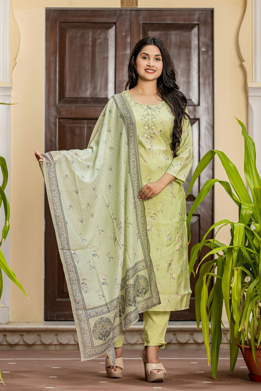 K_355_GREEN_01