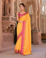 Thumbnail for weshop-Task-39301132 copy (1)