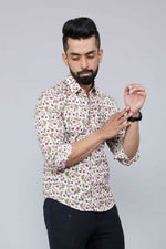 Thumbnail for TA_SHIRT_577-1_11zon