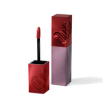 Thumbnail for Urban Decay Vice Lip Bond - Raw Footage - Distacart