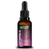 Dravida Organics Vitamin E Face Serum - Dista