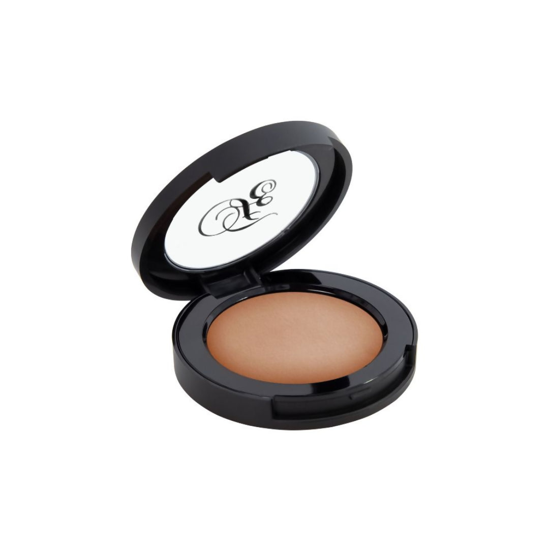 Forest Essentials Som Rasa Velvet Concealer Genhu - Distacart