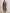 Jyoti Fashion Women's Multicolor Pashmina Digital Printed Kurta with Trouser & Dupatta - Distacart