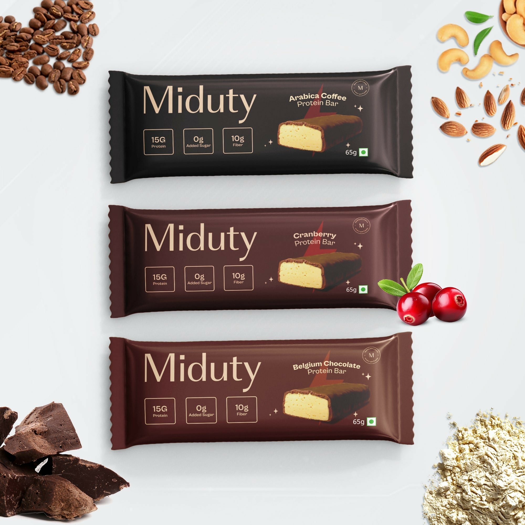 7_22cda33f-668d-4eac-8b91-d3a4c9f22b27