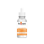Thumbnail for Ecovani Organics Skin Illuminating Night Serum For Anti-Ageing - Distacart