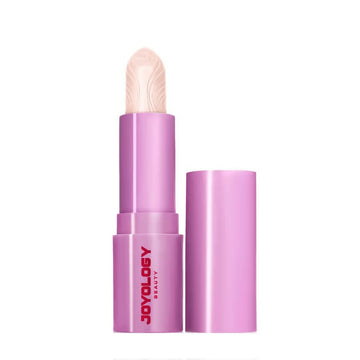 Joyology Beauty Lighthearted Serum Lipstick - Bare Allure - Dista