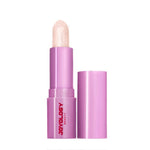 Thumbnail for Joyology Beauty Lighthearted Serum Lipstick - Bare Allure - Dista