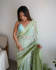 DSC01916 (2)