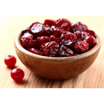 Thumbnail for Nature Yard Whole Dried Cranberries Dry fruit - Distacart