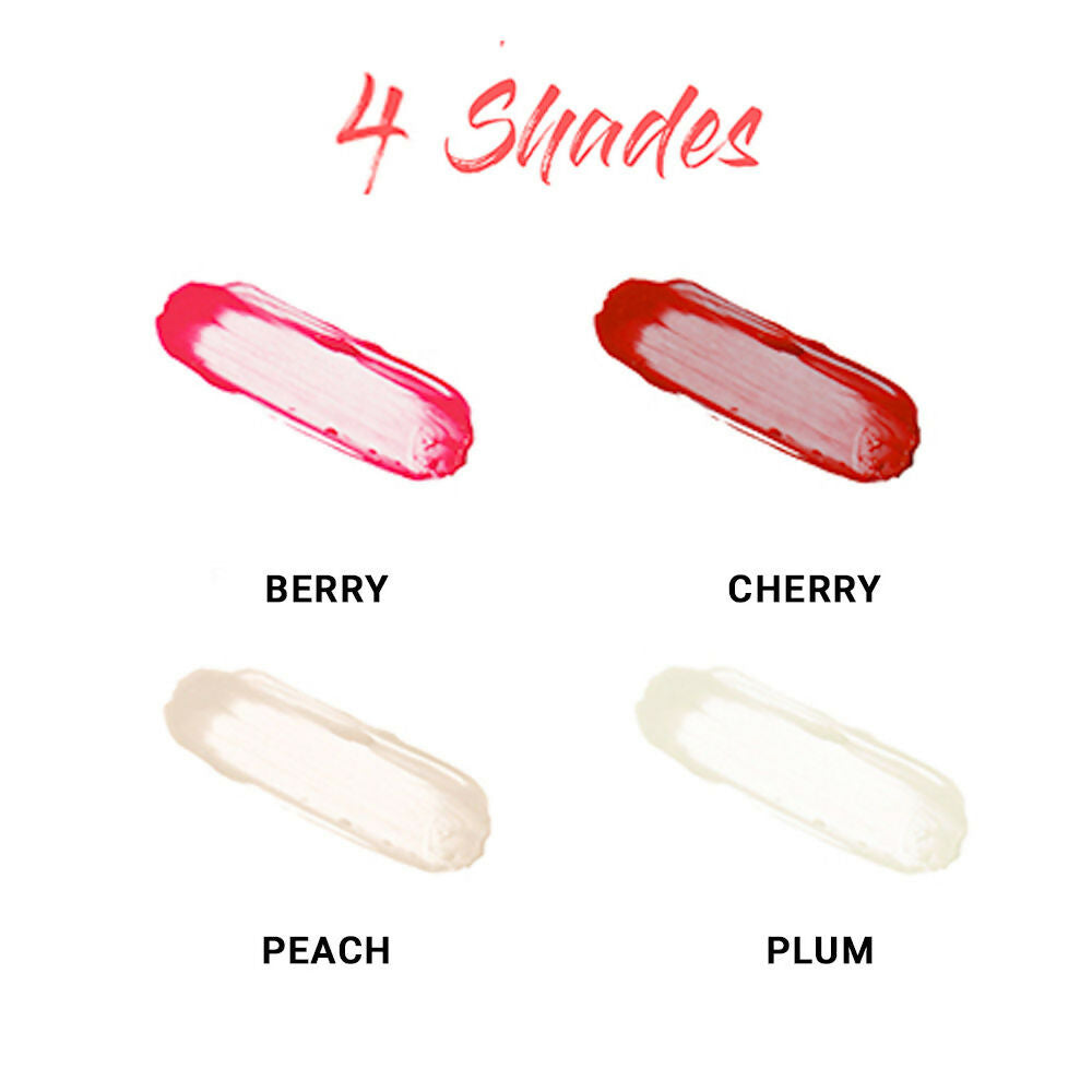 06902518904317300988_3