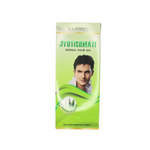 Thumbnail for B V Pundit's Jyotishmati Herbal Hair Oil
