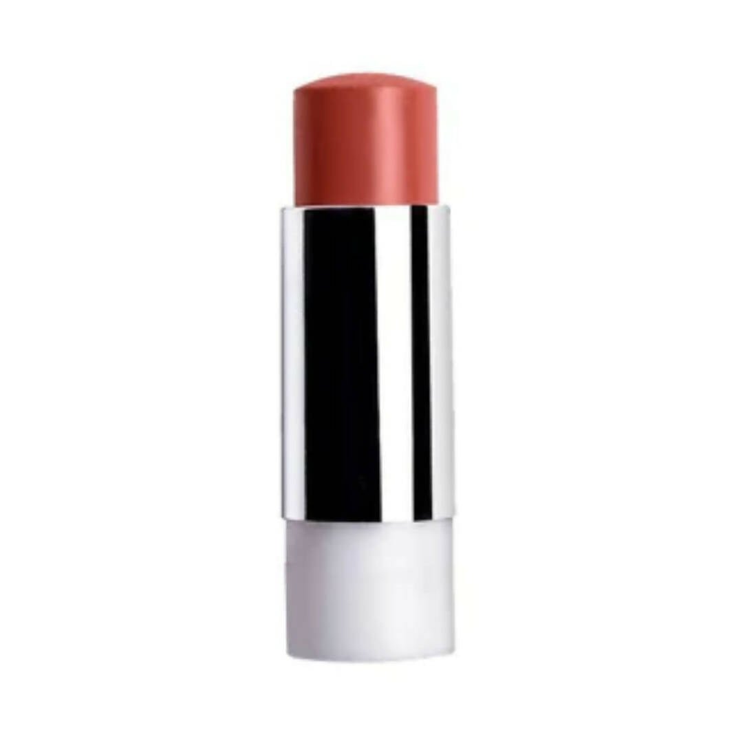 Asa Misty Lilac 01 Lip & Cheek Tint - Distacart