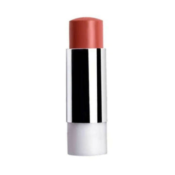 Asa Misty Lilac 01 Lip & Cheek Tint - Distacart