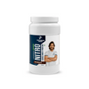 Explosive Whey Nitro Series Whey (24gm Protein with 3gm Creatine) - Distacart