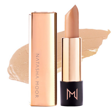 Natasha Moor Secret Perfector Concealer - Perfector 2 - Distacart