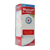 Aimil Muscalt Forte Syrup - Dista
