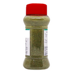 Thumbnail for Tassyam Organics Premium Spearmint Powder - Distacart