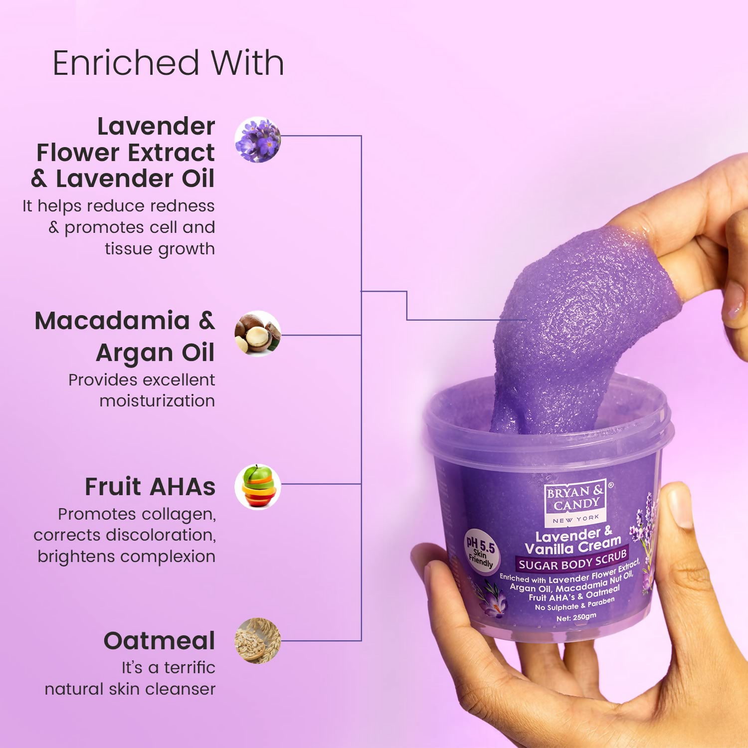 download - 2025-02-04T160935.006