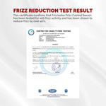 Thumbnail for Chosen FrizzsolveFrizz Control Serum – Advanced Anti-Frizz Hair Serum With Astaxanthin