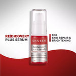 Thumbnail for Chosen Re(D)Covery Plus Serum Blemish Control And Brightening Serum - Distacart