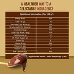 Thumbnail for Nutralite Choco Spread - Distacart