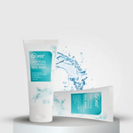 Thumbnail for Goree Deep Pore Cleansing Face Wash - Dista