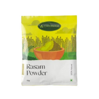 Grahmam Rasam Powder