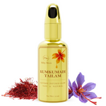 Thumbnail for Milky Moon Kumkumadi Tailam Face Oil For Glowing Skin - Dista