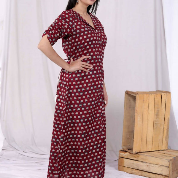LONG_SHIRT_RED (5)