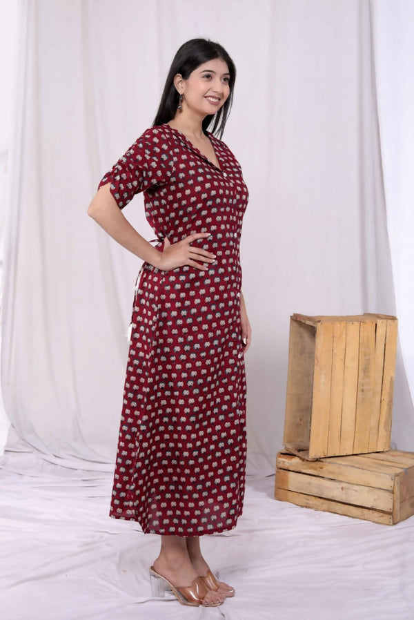 LONG_SHIRT_RED (5)