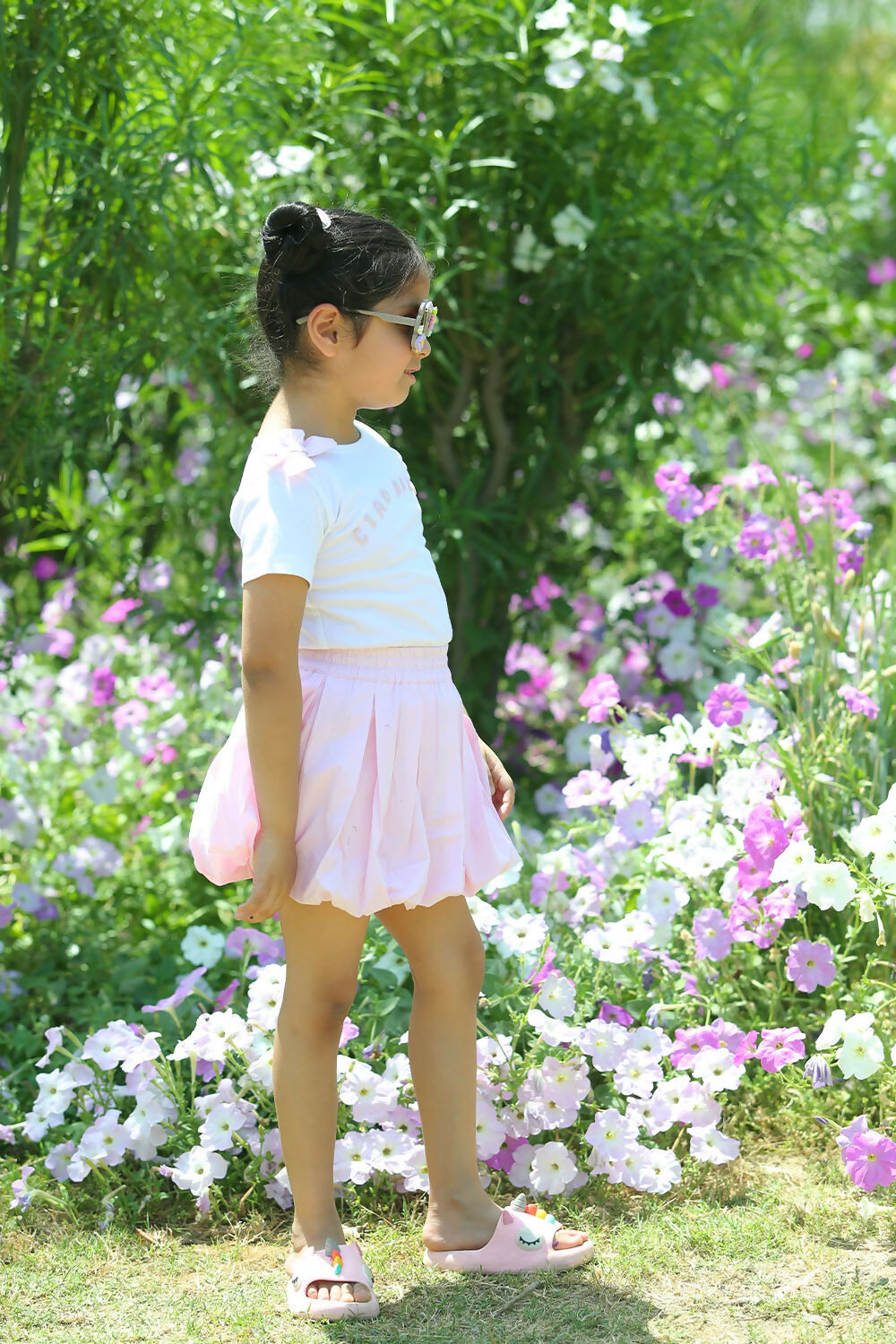 lavanya_girls_set_side