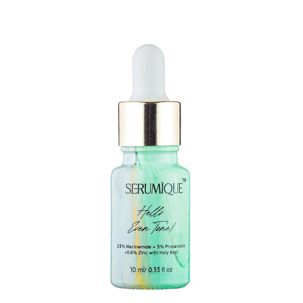 download - 2024-11-12T105854.566