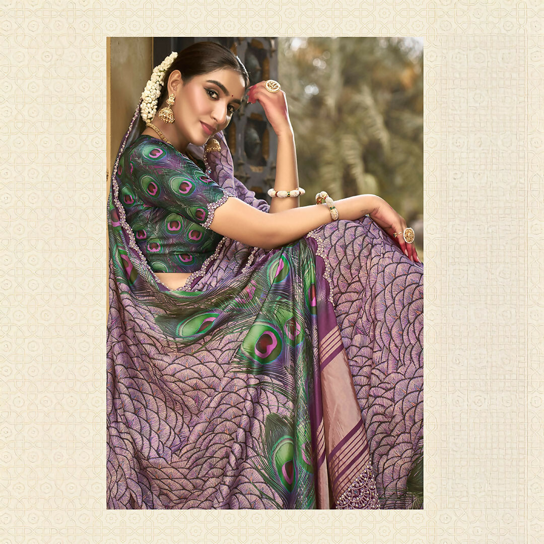 43712_2_54222092356_o