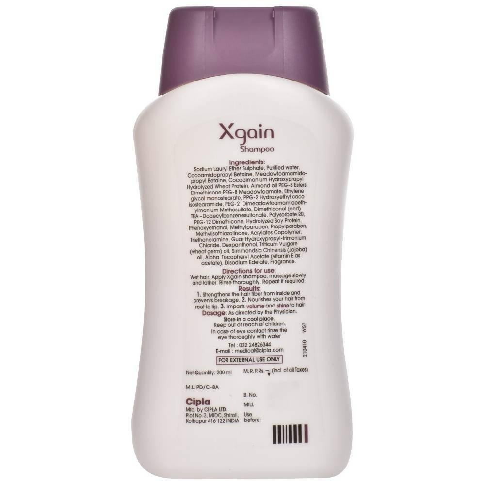 download - 2025-01-17T172252.349