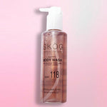 Thumbnail for Skog Body Wash (With Bordeaux Vine Grape Extract)