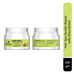 Thumbnail for Keya Seth Professional Hair Spa Premium Keratin Repair - Distacart