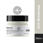 Thumbnail for L’Oreal Professionnel Metal DX Anti-Deposit Protector Hair Mask - Distacart