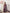 Astita Silk Blend Wine Saree